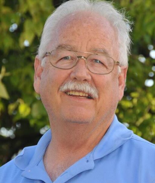 Richard Gale Wade Jr. News, Sports, Jobs StandardExaminer